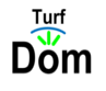 logo-turfdom